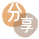宁波蚂蚁信用卡怎么提现出来?信用卡怎么套,信用卡提现靠谱商家